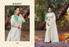 Cotton Jari By Bunawat Heavy Cotton Printed Sarees Wholesale Clothing Suppliers In india